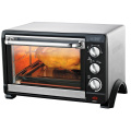 Promotional 25L Electrical Oven with Hot Plate (SB-ET25)